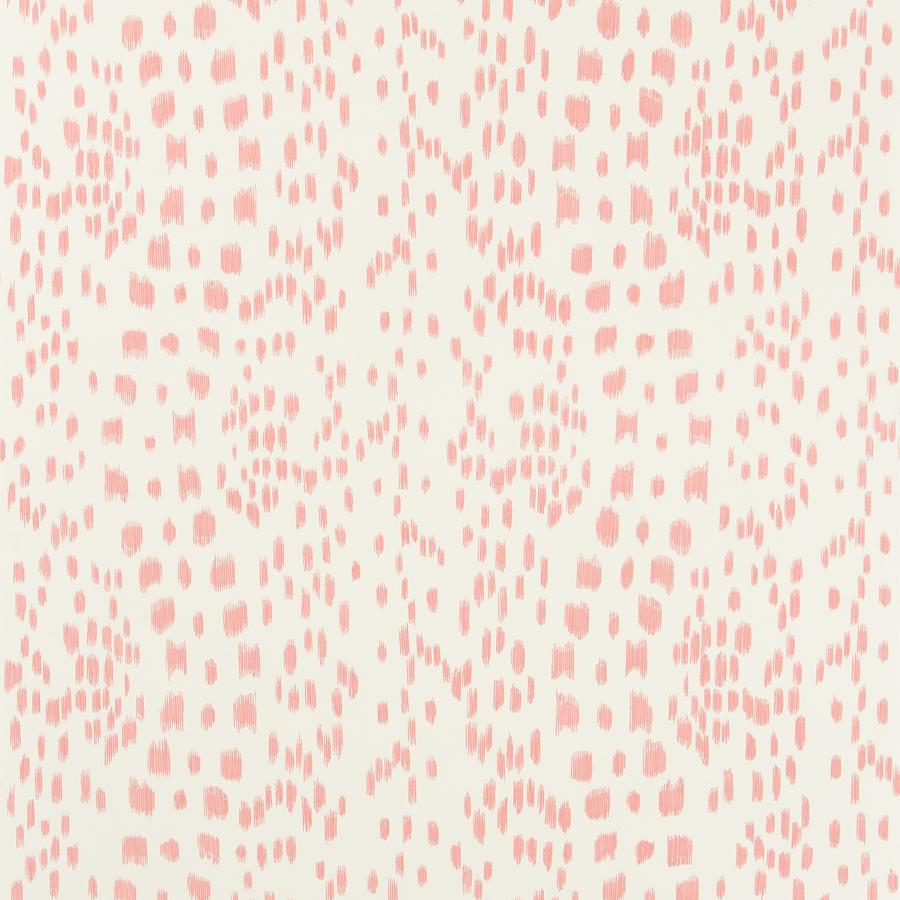 Buy P8012138.17.0 Les Touches Petal Brunschwig & Fils Wallpaper