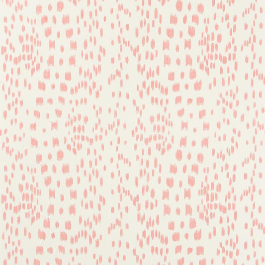 Buy P8012138.17.0 Les Touches Petal Brunschwig & Fils Wallpaper