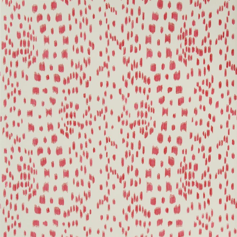 Purchase P8012138.7 Les Touches Pink by Brunschwig Fils