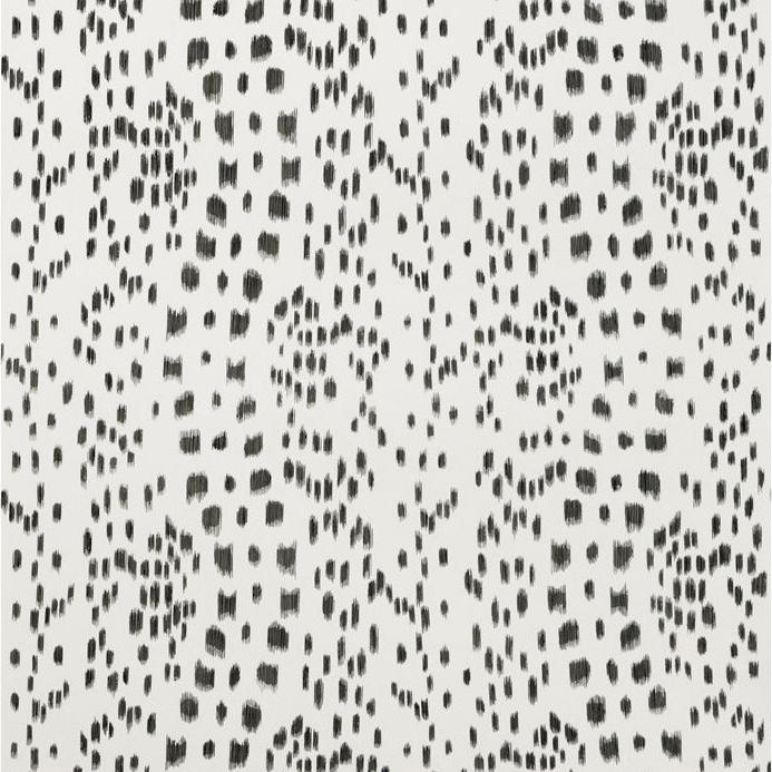 Acquire P8012138.8 Les Touches Black by Brunschwig Fils