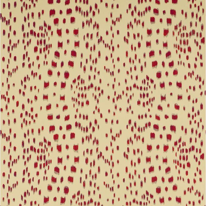 Sample P8012138.9 Les Touches Bordeaux Brunschwig and Fils