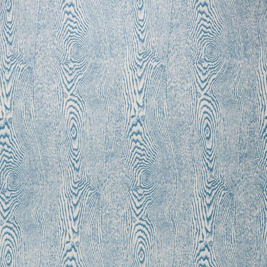 Find P8013142.15 Wood River by Brunschwig Fils