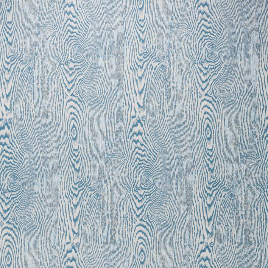 Sample P8013142.15 Wood River Brunschwig and Fils