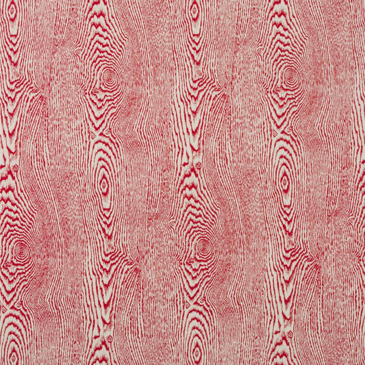 Purchase P8013142.19 Wood Cardinal by Brunschwig Fils
