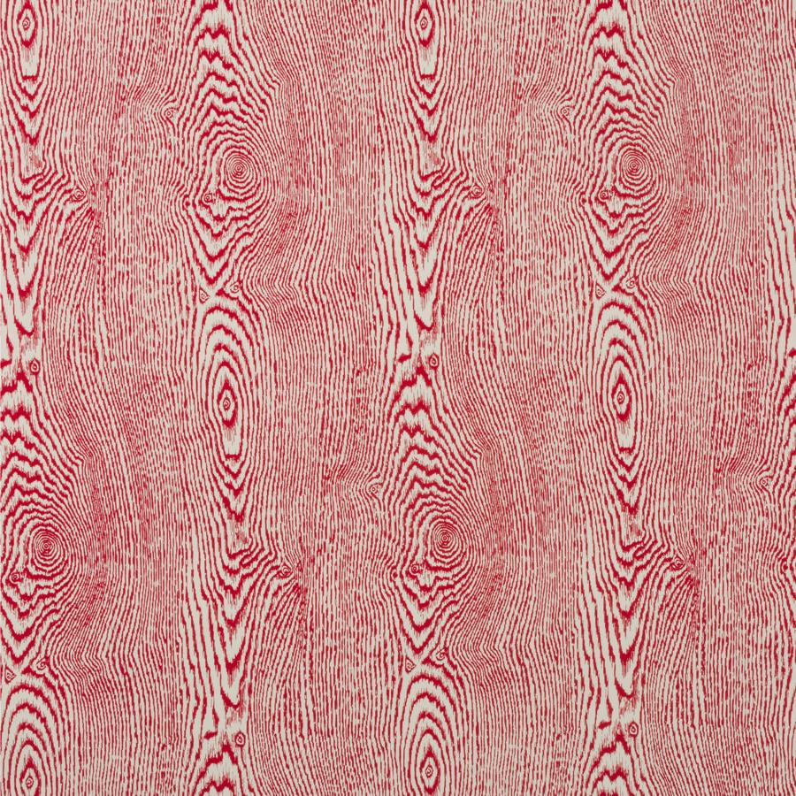 Sample P8013142.19 Wood Cardinal Brunschwig and Fils