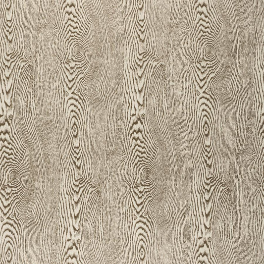 Shop P8013142.68 Wood Bark by Brunschwig Fils