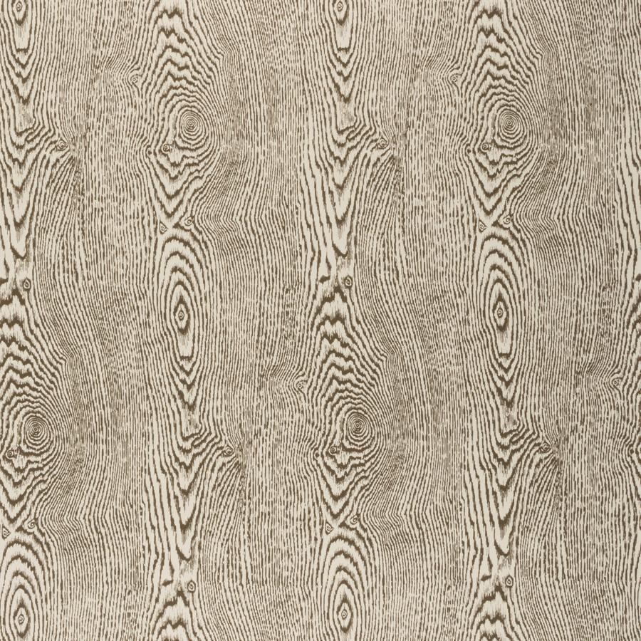 Sample P8013142.68 Wood Bark Brunschwig and Fils