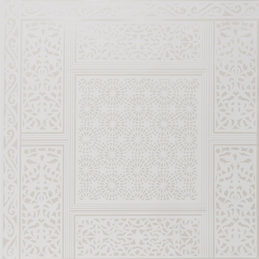Search P8014106.1 Bombay Pearl by Brunschwig Fils