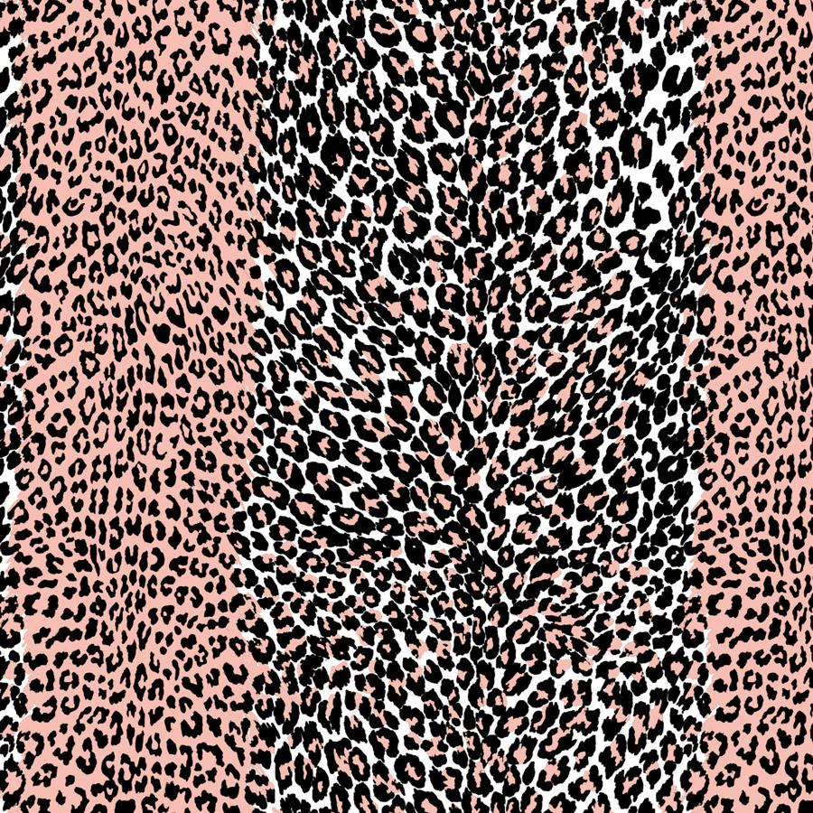 Purchase P8015103.17 Leopard Rose by Brunschwig Fils