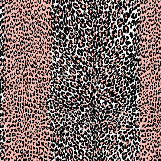 Purchase P8015103.17 Leopard Rose by Brunschwig Fils