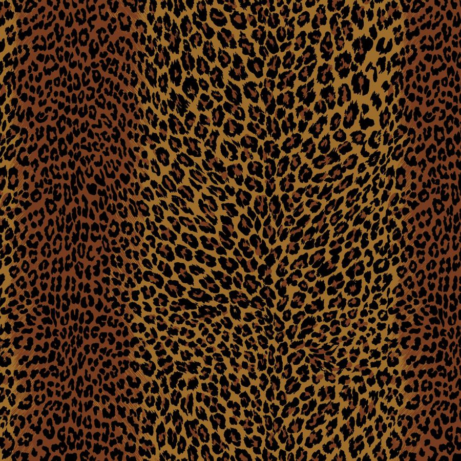 Acquire P8015103.46 Leopard Chocolate by Brunschwig Fils