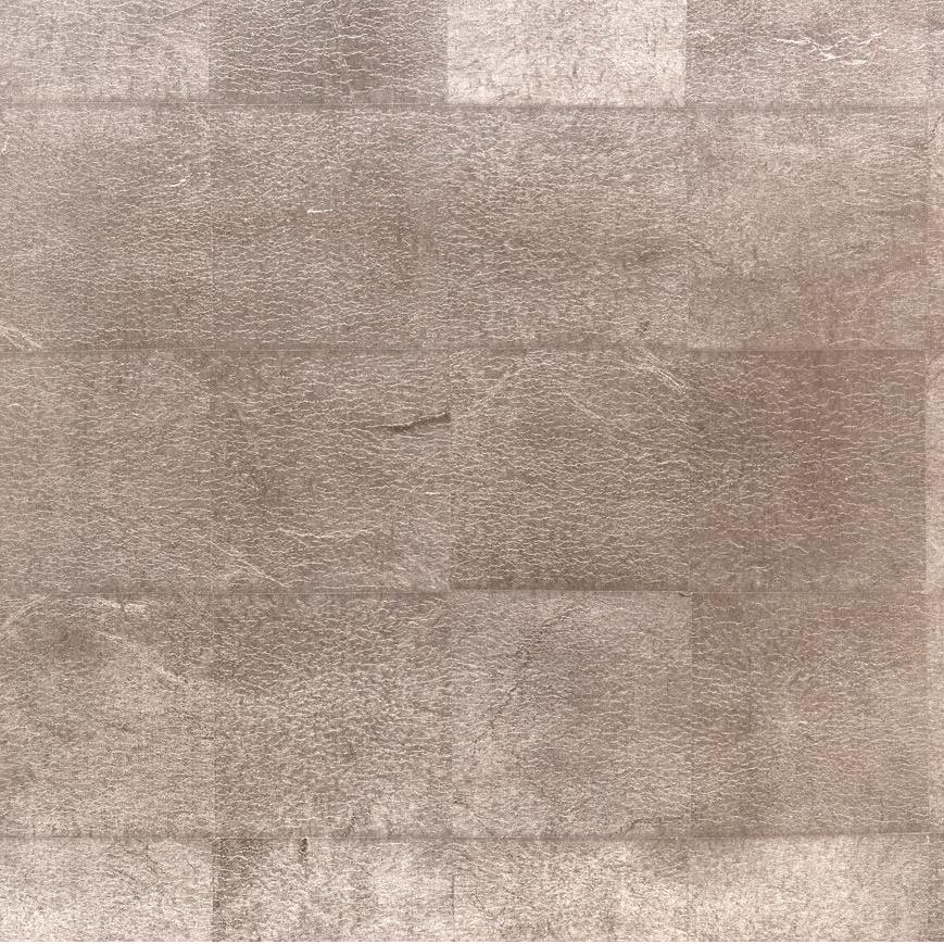 Order P8015107.11 Madoka Silver by Brunschwig Fils