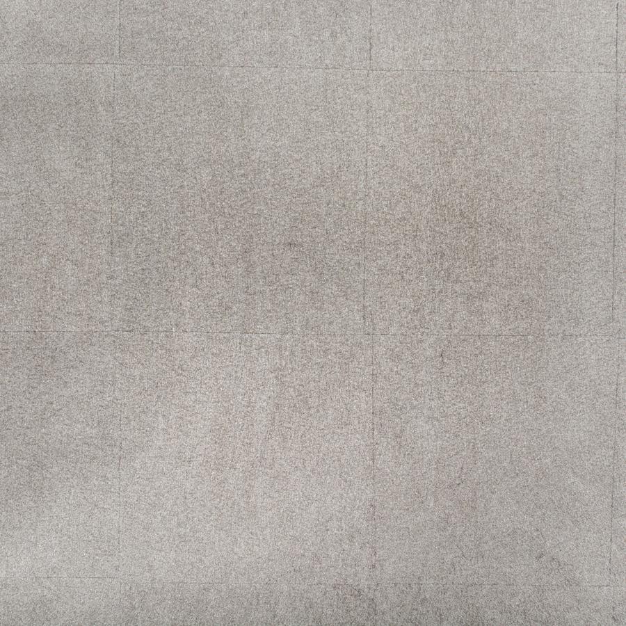 Sample P8015108.11 Shinju Silver Brunschwig and Fils