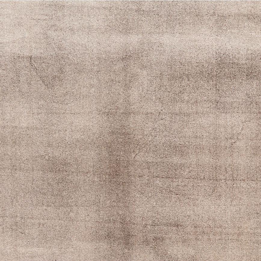 Sample P8015109.11 Haizu Silver Brunschwig and Fils