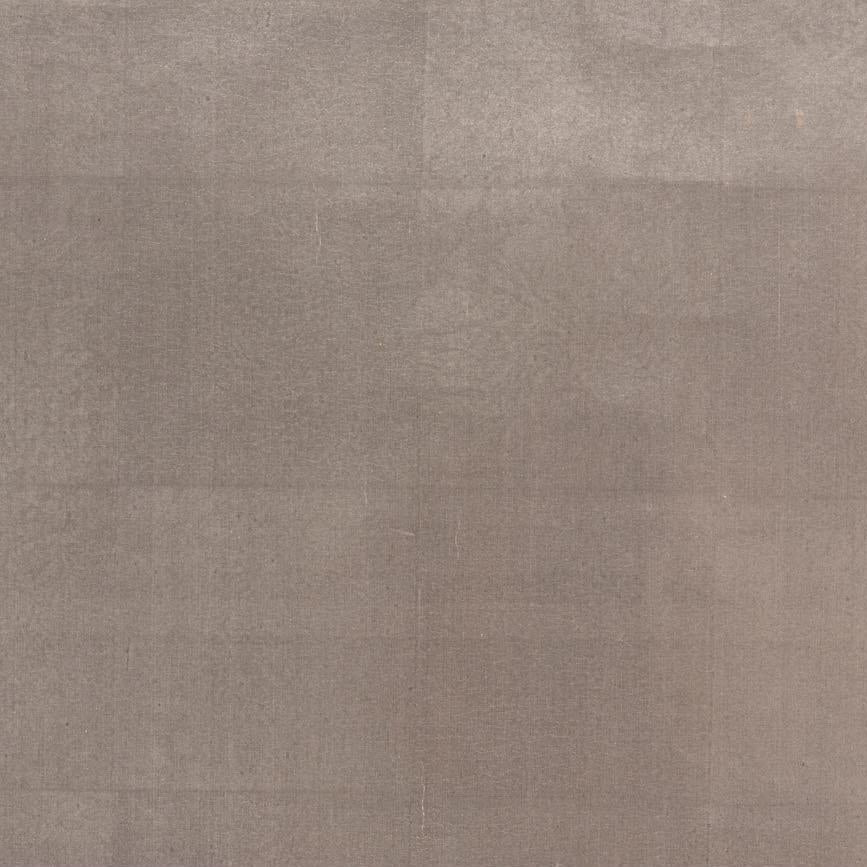 Sample P8015110.11 Aya Silver Brunschwig and Fils