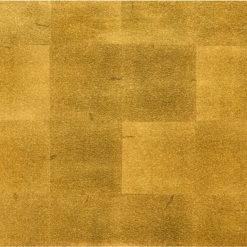 View P8015113.4 Asami Gold by Brunschwig Fils