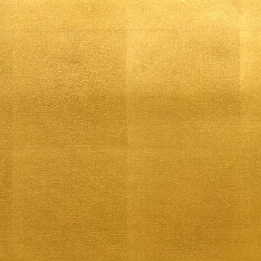 Purchase P8015114.4 Kimiko Gold by Brunschwig Fils