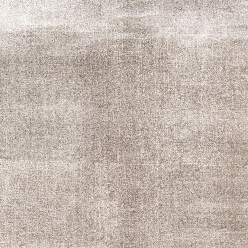 Sample P8015116.11 Mika Silver Brunschwig and Fils