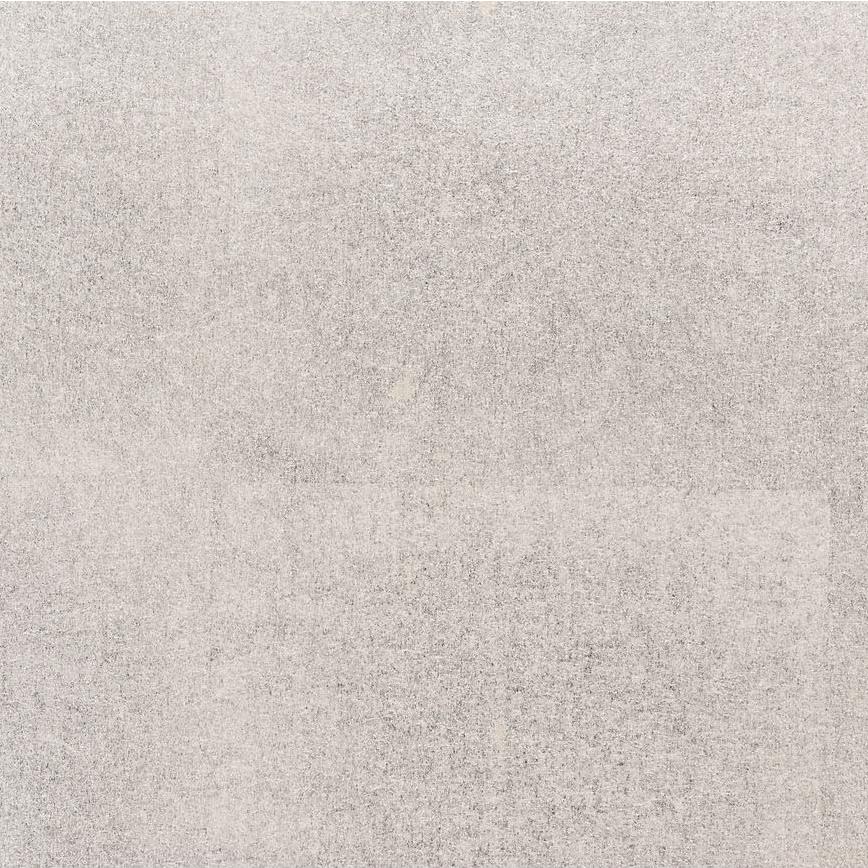 Sample P8015117.11 Ami Silver Brunschwig and Fils