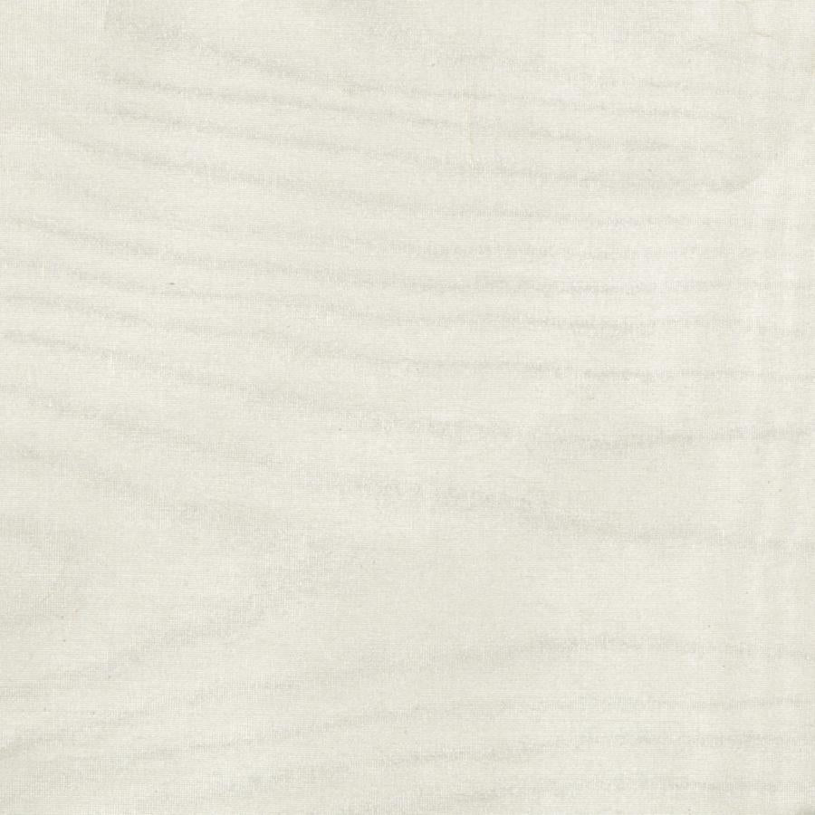 Find P8015118.11.0 Yuko Neutral Special Effects by Brunschwig & Fils Wallpaper