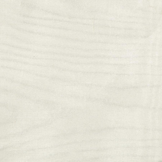 Find P8015118.11.0 Yuko Neutral Special Effects by Brunschwig & Fils Wallpaper