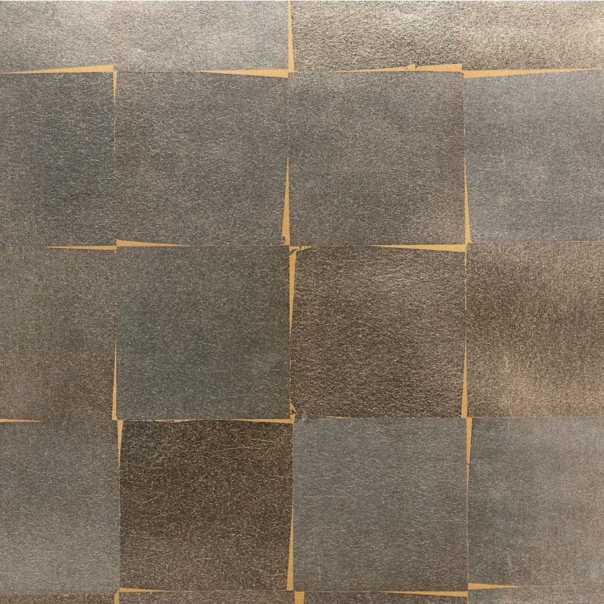 Sample P8015120.14 Kiko Gilver Brunschwig and Fils