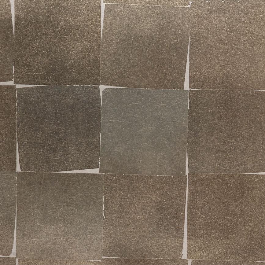 Purchase P8015120.411 Kiko Nickel by Brunschwig Fils