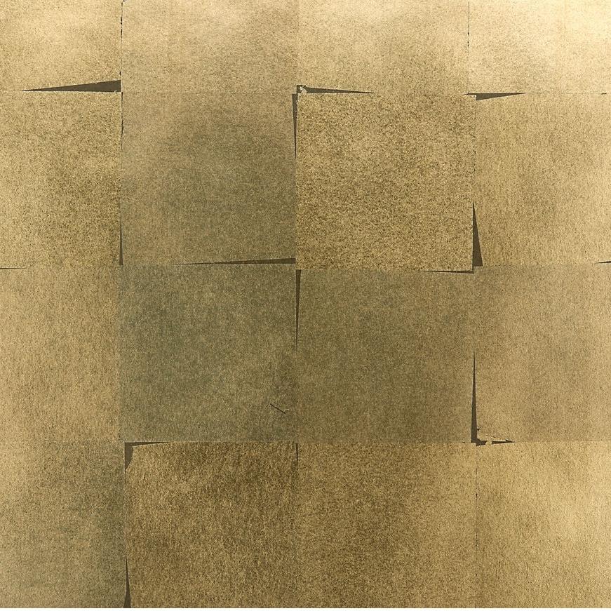 Save P8015120.46 Kiko Bronze by Brunschwig Fils
