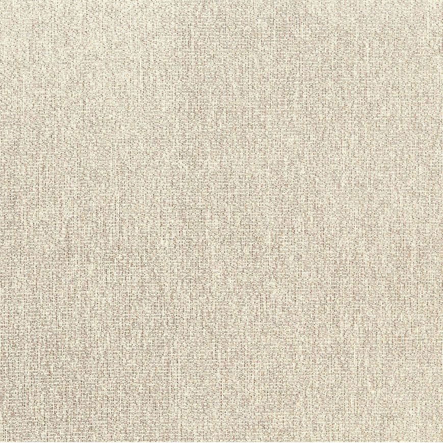 Shop P8015121.1011 Nyoko Mica by Brunschwig Fils