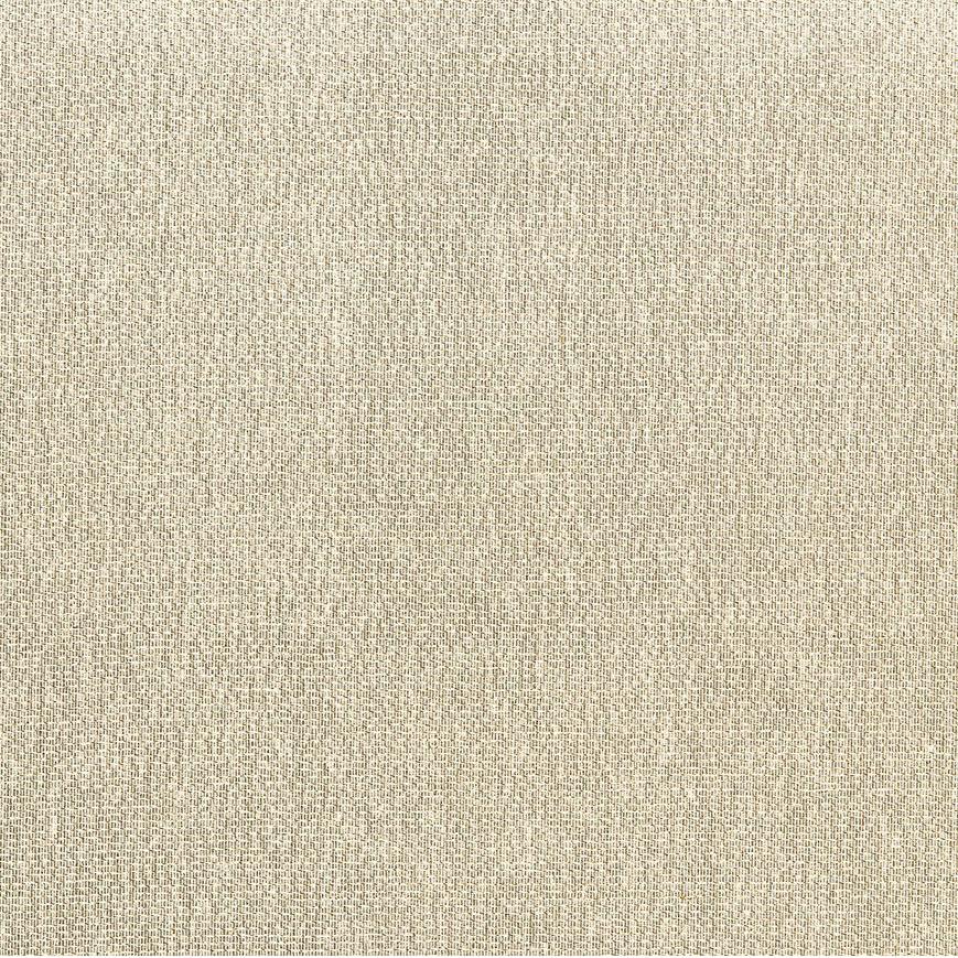Sample P8015121.114 Nyoko Crystal Brunschwig and Fils
