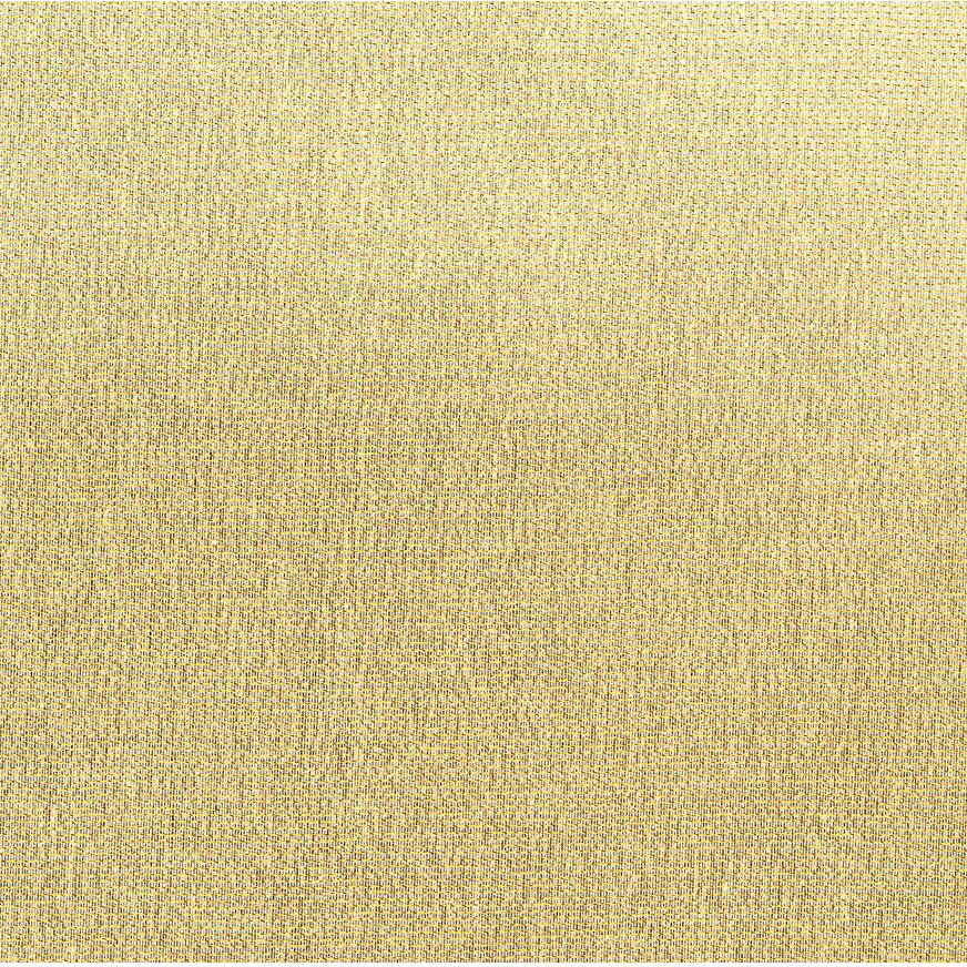 Sample P8015121.14 Nyoko Gilver Brunschwig and Fils