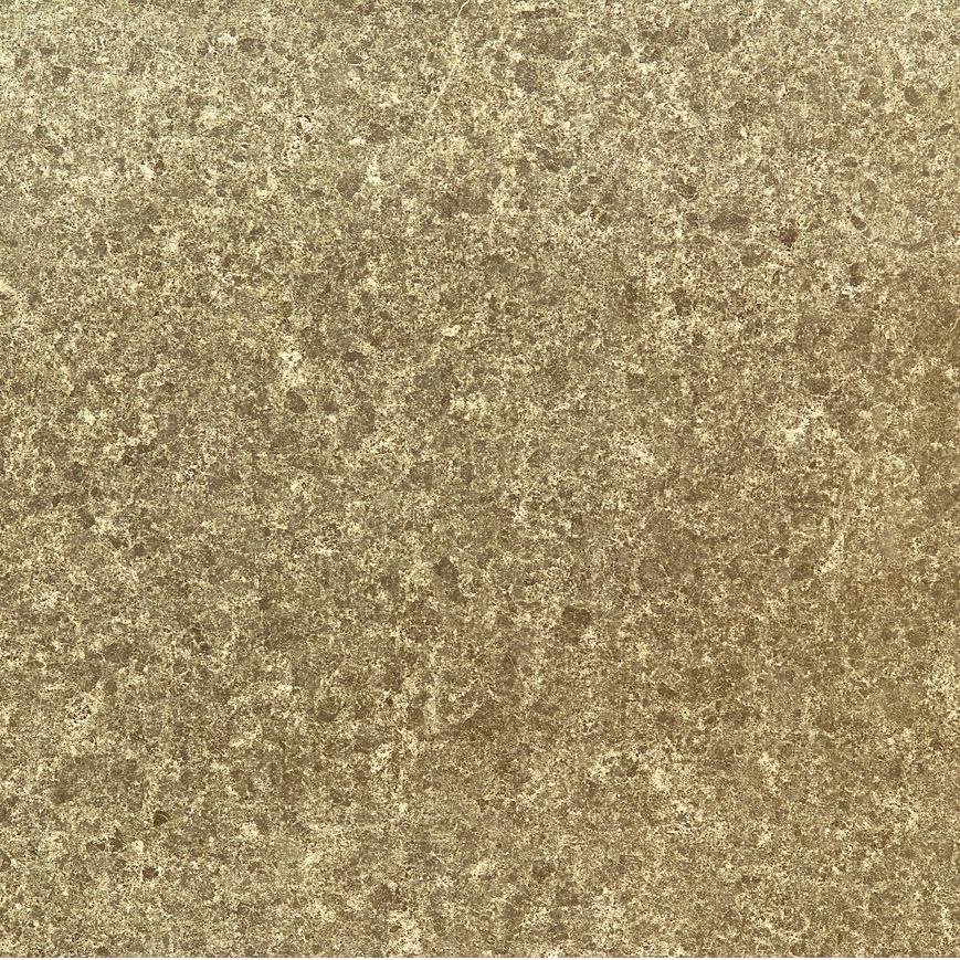 View P8015122.11 Chiyo Silver by Brunschwig Fils