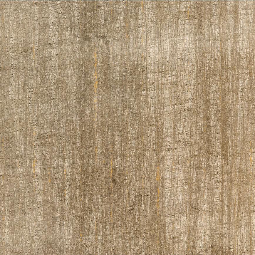 Purchase P8015122.114 Chiyo Silver Gold by Brunschwig Fils