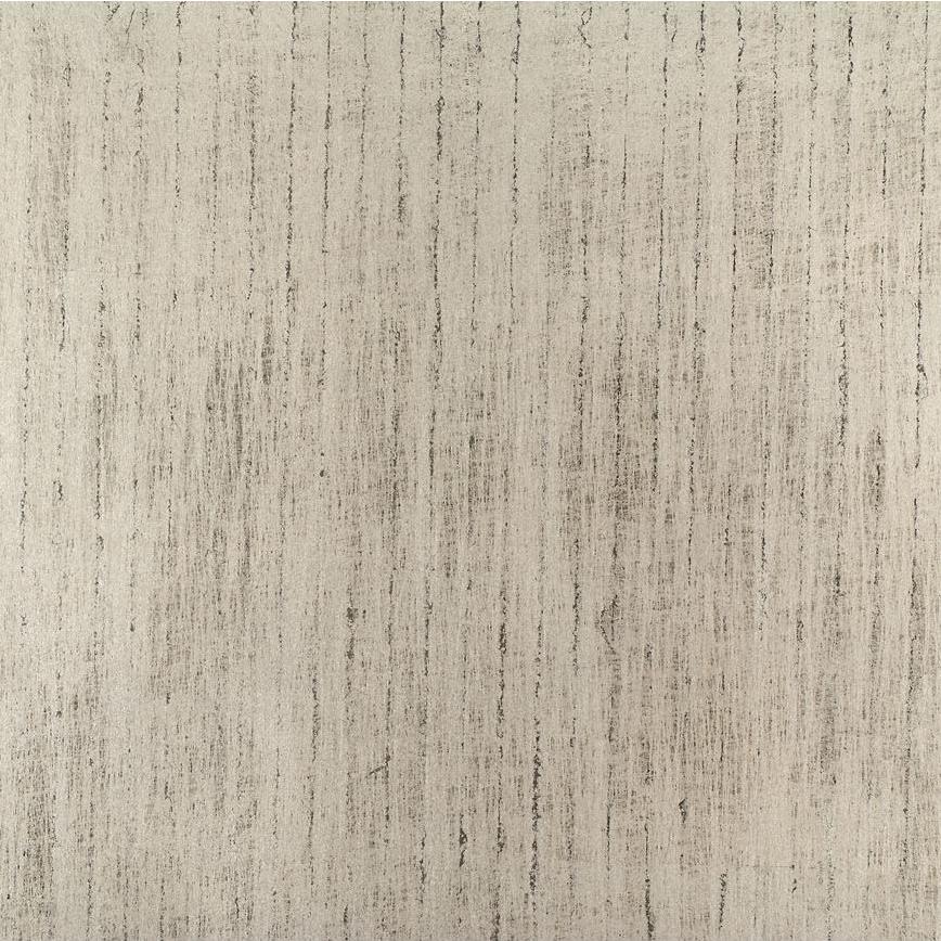 Acquire P8015122.118 Chiyo Silver Black by Brunschwig Fils