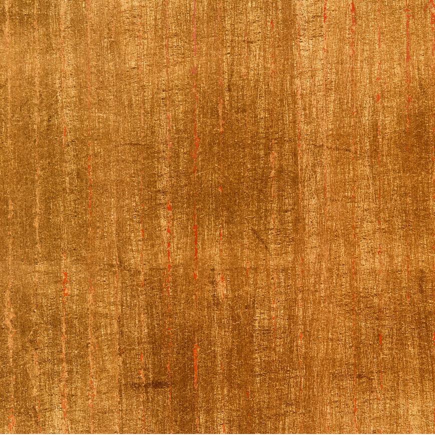 Shop P8015122.419 Chiyo Gold Red by Brunschwig Fils