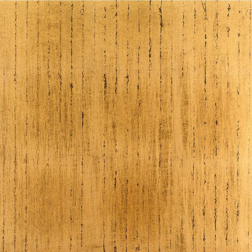 Search P8015122.48 Chiyo Gold Black by Brunschwig Fils
