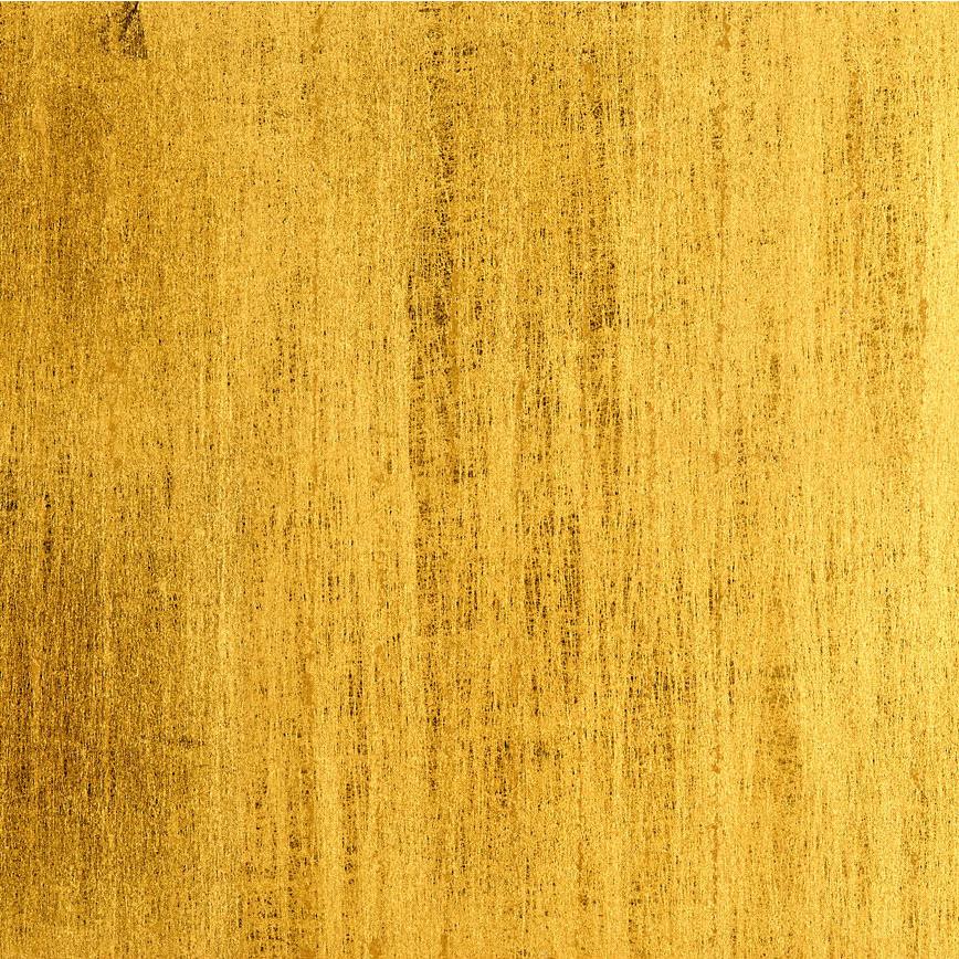 Sample P8015122.4 Chiyo Gold Brunschwig and Fils