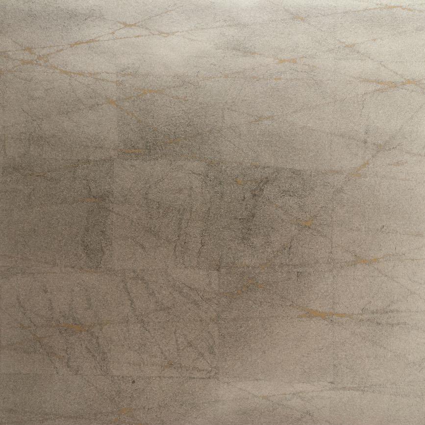Order P8015123.11 Satoru Silver by Brunschwig Fils