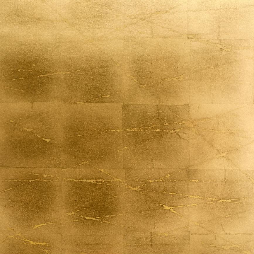 Find P8015123.4 Satoru Gold by Brunschwig Fils
