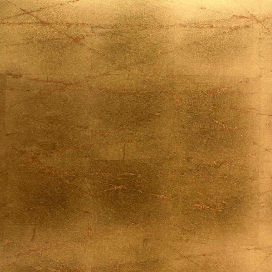 Purchase P8015123.424 Satoru Gold/Copper by Brunschwig Fils