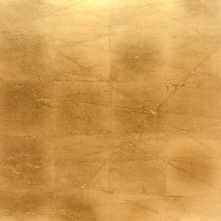 Acquire P8015123.44 Satoru Antique Gold by Brunschwig Fils
