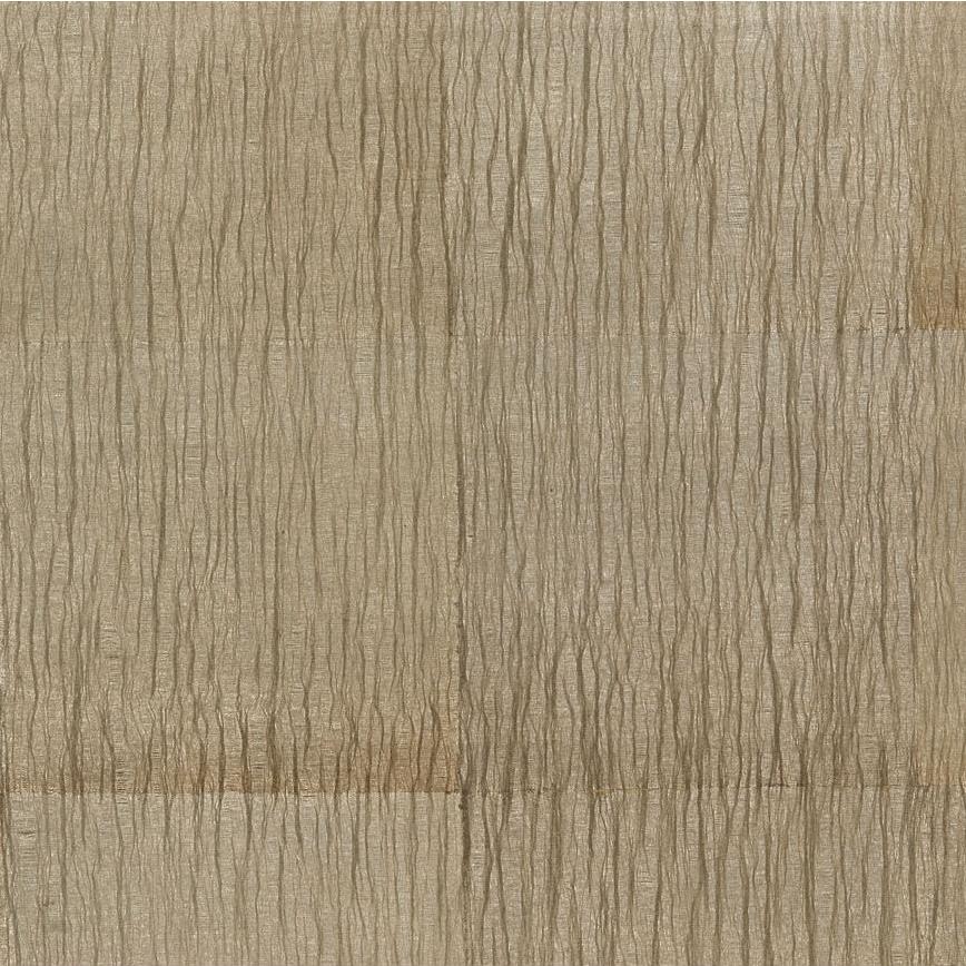 Search P8015124.1111 Amaya Pewter by Brunschwig Fils
