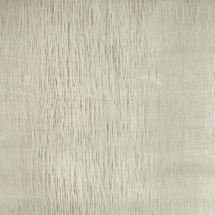 Sample P8015124.11 Amaya Silver Brunschwig and Fils