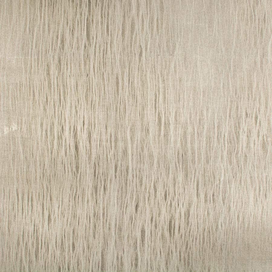 Sample P8015124.14 Amaya Light Gold Brunschwig and Fils
