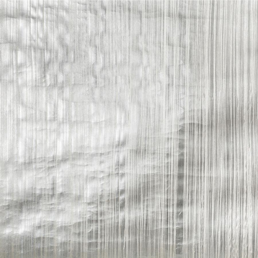 Find P8015125.11 Taki Nickel by Brunschwig Fils
