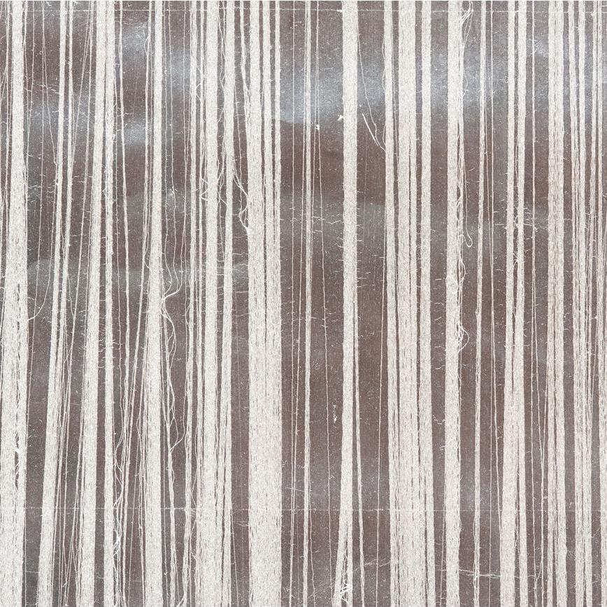 Sample P8015125.1111 Taki Tin Brunschwig and Fils