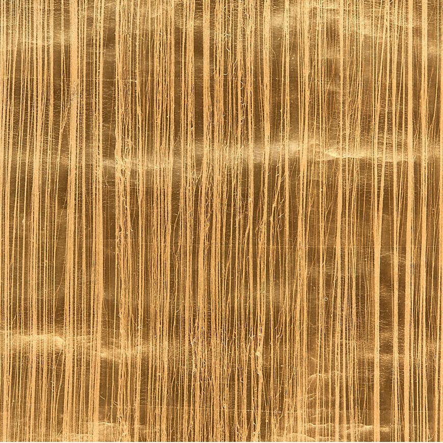 Purchase P8015125.4 Taki Gold by Brunschwig Fils