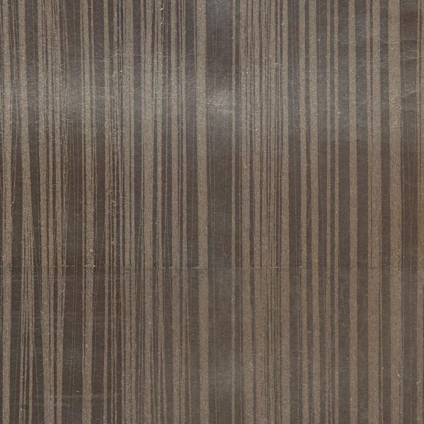 Acquire P8015125.411 Taki Pewter by Brunschwig Fils