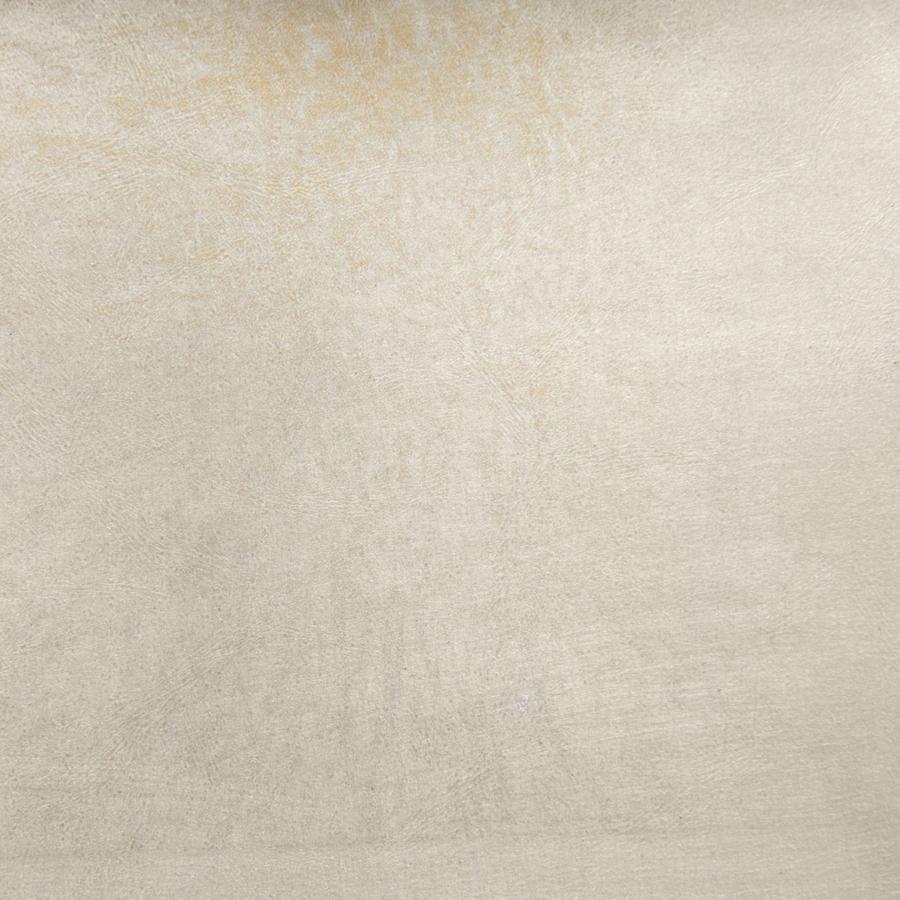 Sample P8015127.11 Yume Silver Brunschwig and Fils