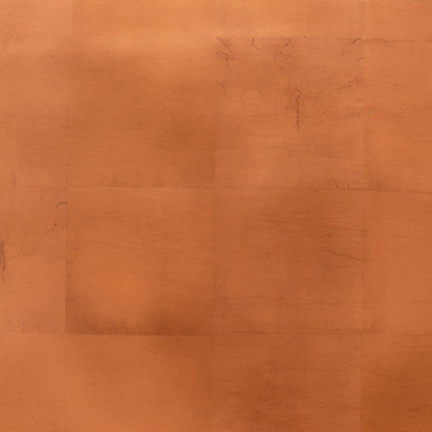 Search P8015127.24 Yume Copper by Brunschwig Fils